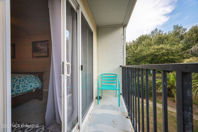 3230 Cumberland Road, 16, Ocean Springs, MS 39564