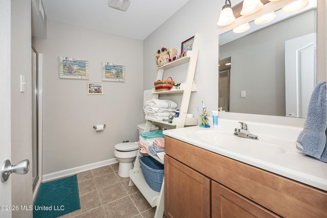 3230 Cumberland Road, 16, Ocean Springs, MS 39564