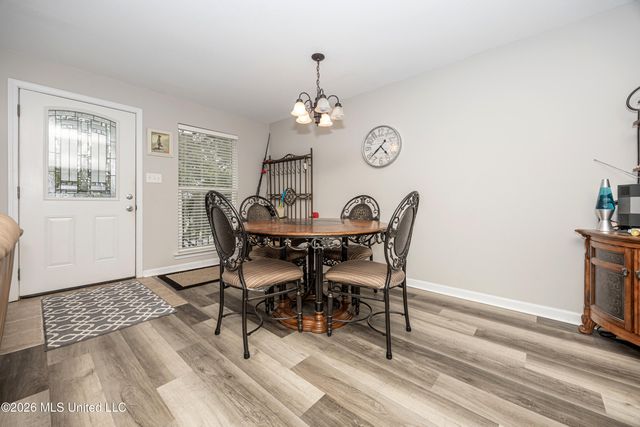 3230 Cumberland Road, 16, Ocean Springs, MS 39564