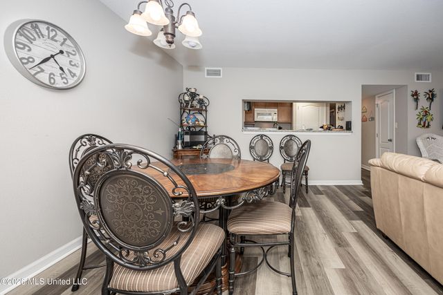 3230 Cumberland Road, 16, Ocean Springs, MS 39564