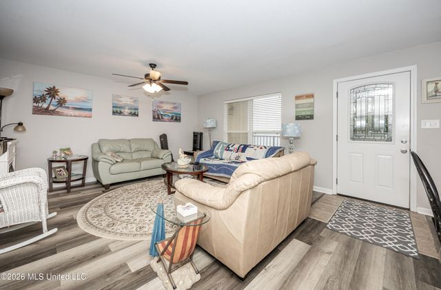 3230 Cumberland Road, 16, Ocean Springs, MS 39564