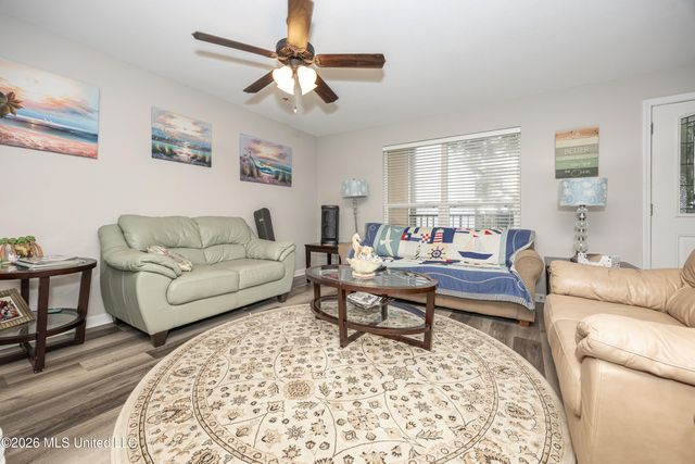 3230 Cumberland Road, 16, Ocean Springs, MS 39564
