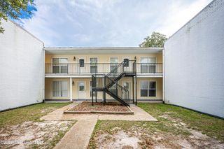 3230 Cumberland Road, 16, Ocean Springs, MS 39564