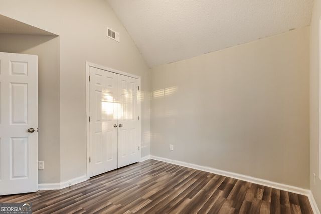 11758 Registry Boulevard, Hampton, GA 30228