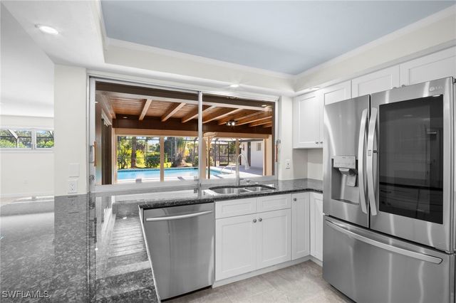 5091 Westminster DR, Fort Myers, FL 33919