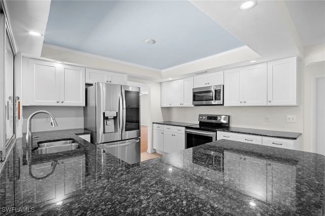 5091 Westminster DR, Fort Myers, FL 33919