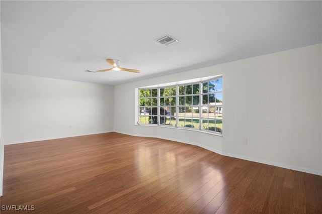 5091 Westminster DR, Fort Myers, FL 33919