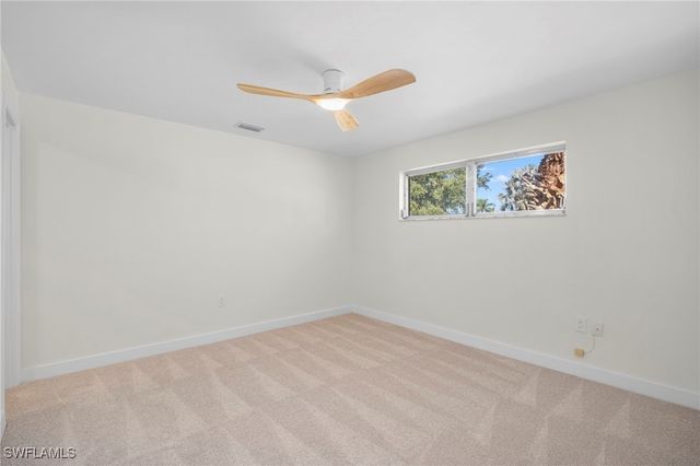 5091 Westminster DR, Fort Myers, FL 33919