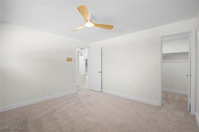 5091 Westminster DR, Fort Myers, FL 33919