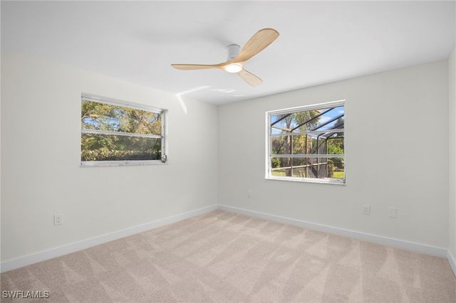 5091 Westminster DR, Fort Myers, FL 33919