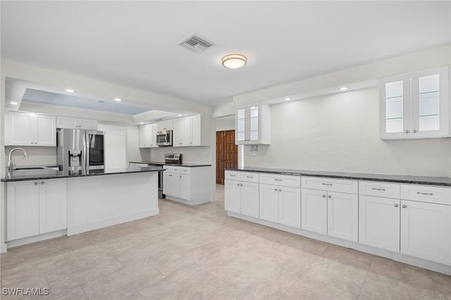 5091 Westminster DR, Fort Myers, FL 33919