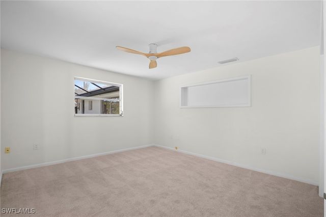 5091 Westminster DR, Fort Myers, FL 33919