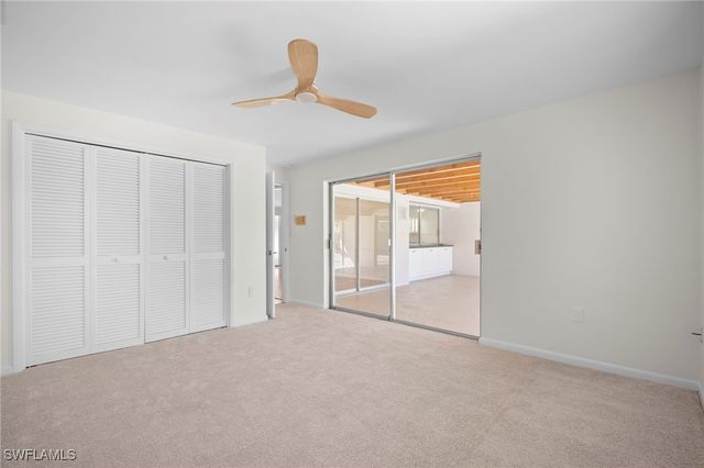 5091 Westminster DR, Fort Myers, FL 33919