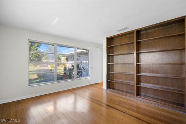 5091 Westminster DR, Fort Myers, FL 33919