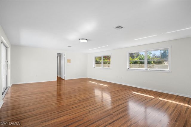 5091 Westminster DR, Fort Myers, FL 33919