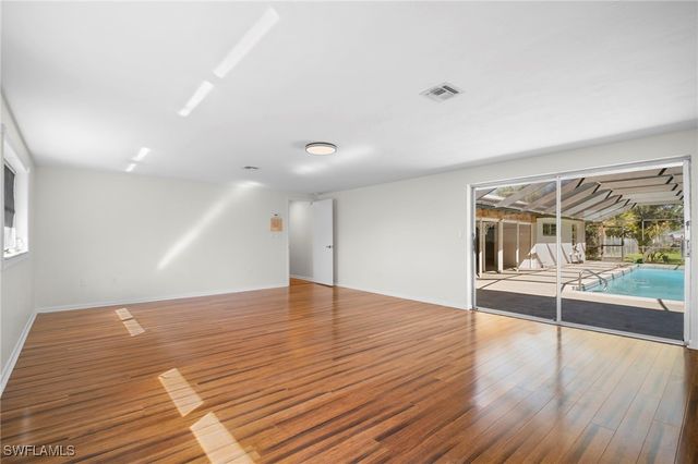 5091 Westminster DR, Fort Myers, FL 33919