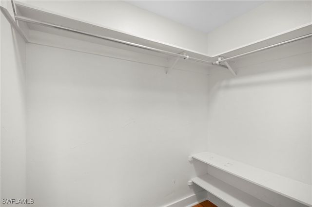 5091 Westminster DR, Fort Myers, FL 33919