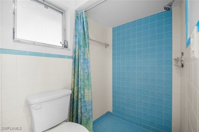 5091 Westminster DR, Fort Myers, FL 33919