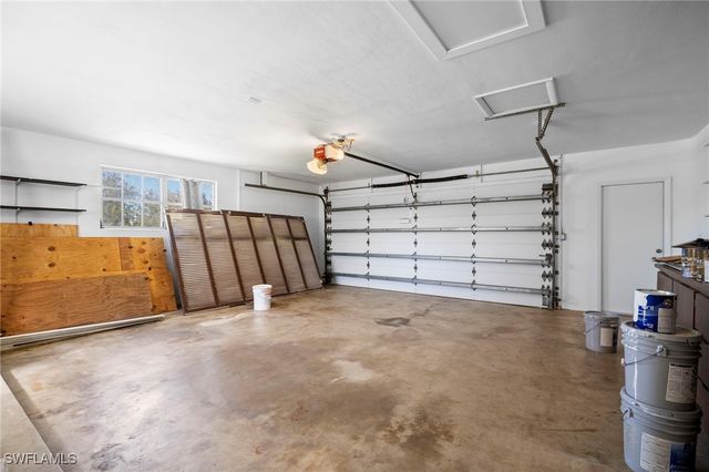 5091 Westminster DR, Fort Myers, FL 33919