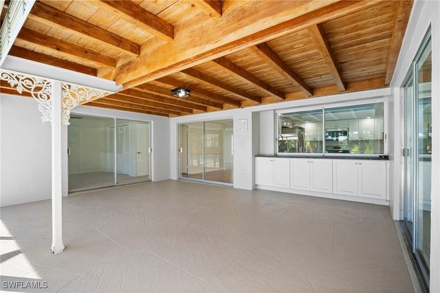 5091 Westminster DR, Fort Myers, FL 33919