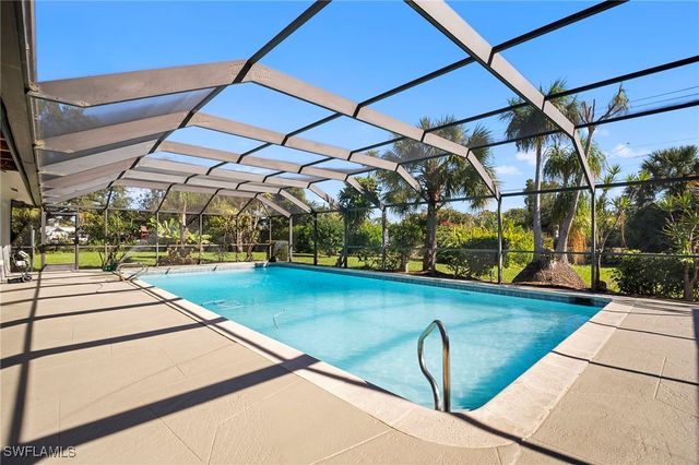 5091 Westminster DR, Fort Myers, FL 33919