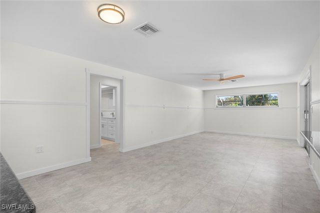 5091 Westminster DR, Fort Myers, FL 33919