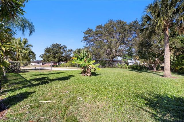 5091 Westminster DR, Fort Myers, FL 33919