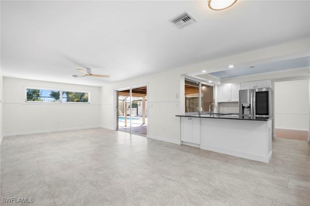 5091 Westminster DR, Fort Myers, FL 33919