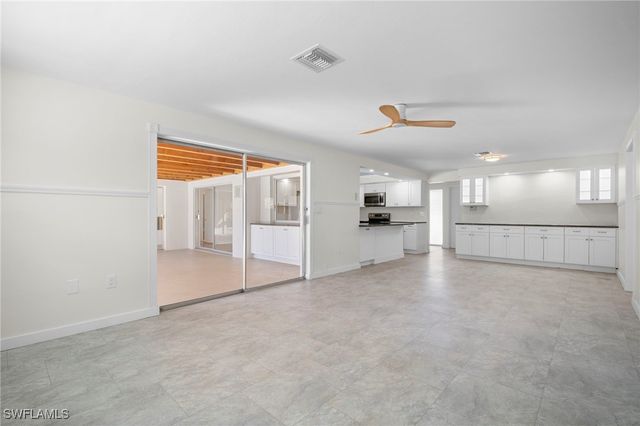 5091 Westminster DR, Fort Myers, FL 33919