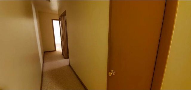 1094 26th Avenue SE, Minneapolis, MN 55414