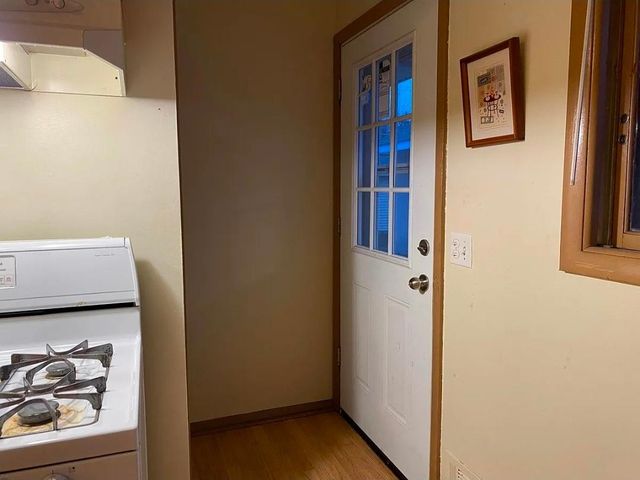 1094 26th Avenue SE, Minneapolis, MN 55414