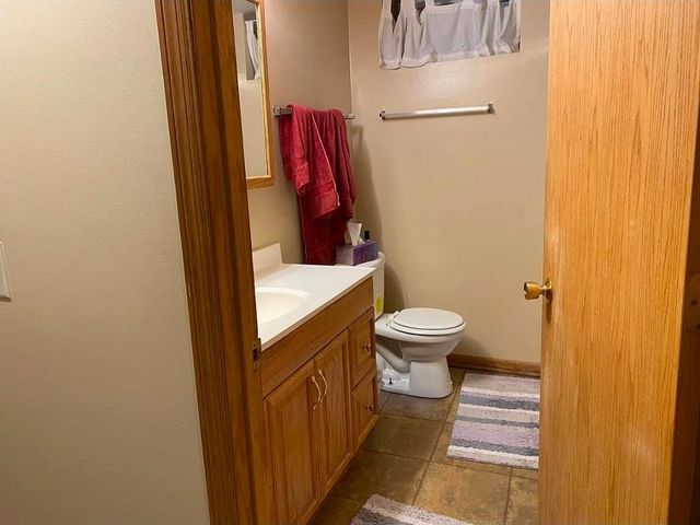 1094 26th Avenue SE, Minneapolis, MN 55414