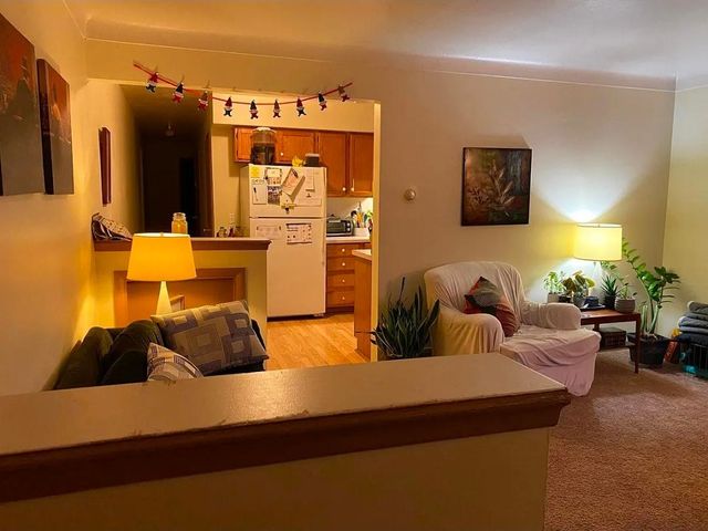 1094 26th Avenue SE, Minneapolis, MN 55414