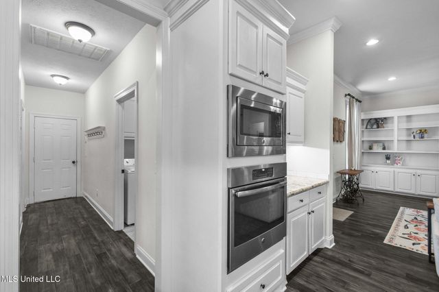 813 Bryce Street, Brandon, MS 39047
