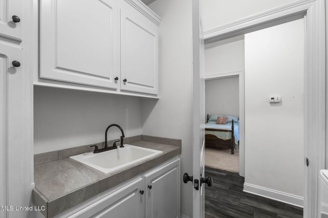 813 Bryce Street, Brandon, MS 39047