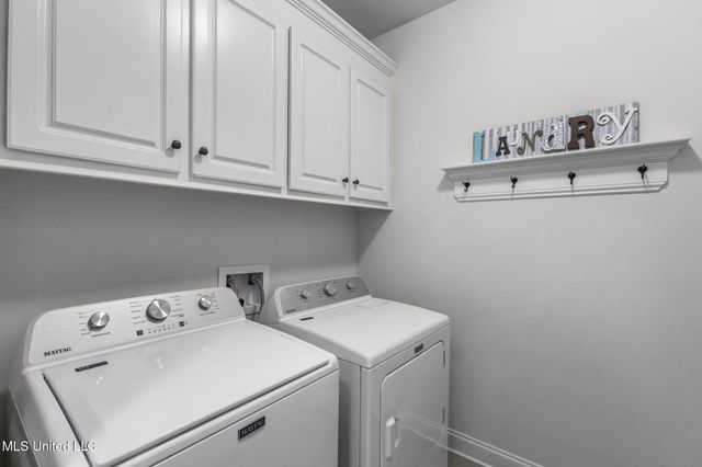 813 Bryce Street, Brandon, MS 39047
