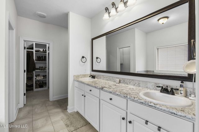 813 Bryce Street, Brandon, MS 39047
