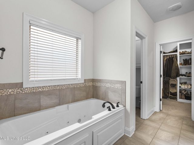 813 Bryce Street, Brandon, MS 39047