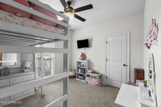 813 Bryce Street, Brandon, MS 39047