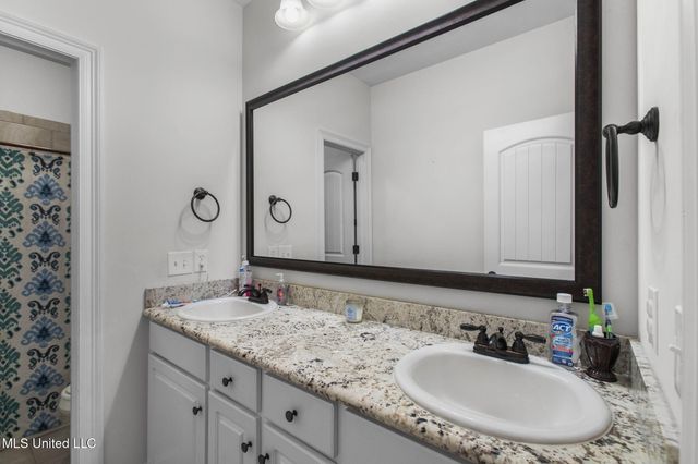 813 Bryce Street, Brandon, MS 39047