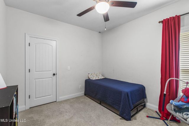 813 Bryce Street, Brandon, MS 39047