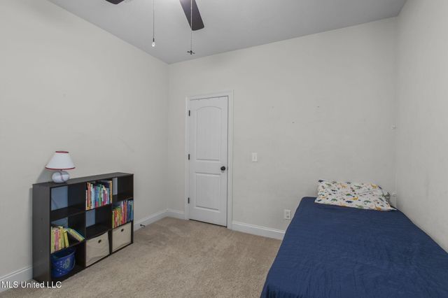 813 Bryce Street, Brandon, MS 39047
