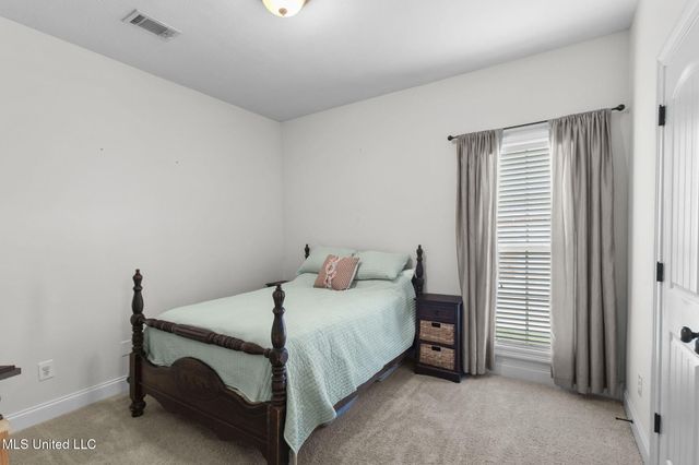 813 Bryce Street, Brandon, MS 39047