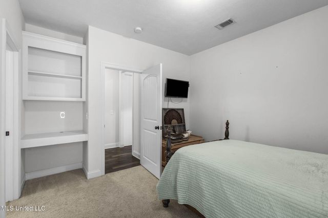 813 Bryce Street, Brandon, MS 39047
