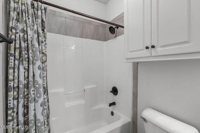 813 Bryce Street, Brandon, MS 39047
