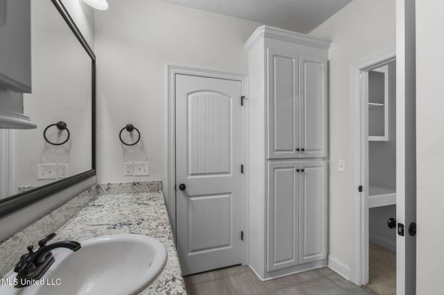 813 Bryce Street, Brandon, MS 39047