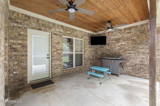 813 Bryce Street, Brandon, MS 39047