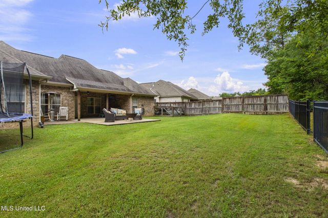 813 Bryce Street, Brandon, MS 39047