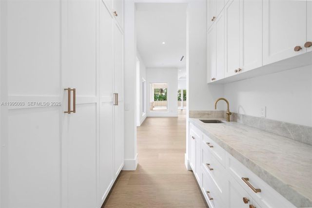 7900 SW 118th St, Pinecrest, FL 33156
