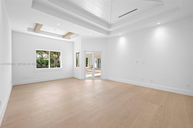 7900 SW 118th St, Pinecrest, FL 33156